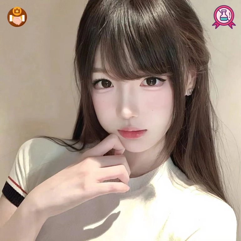 柚子