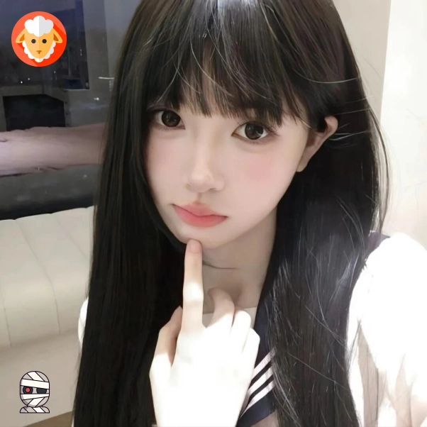 网友阿峰